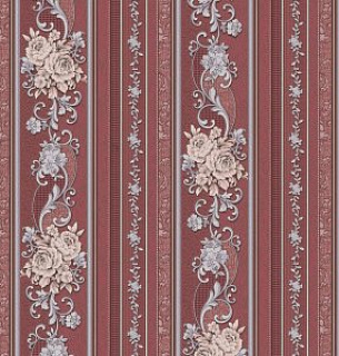 Обои Каир2 720887-13