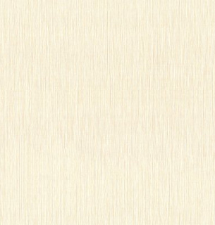 Обои ЕвроДекор 7323-01 Velaria 1,06*10м