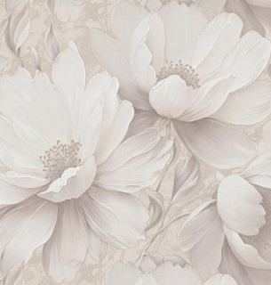 Обои Malex Design 4388-2 Бельканто 1,06*10м 