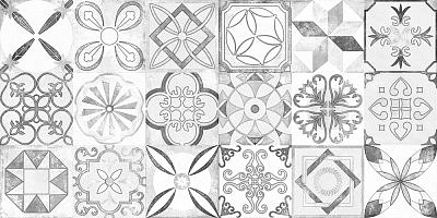 Дакар / Dacar WT36DAC55 Плитка настенная 300*600