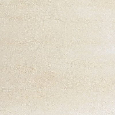 Керамогранит Шахты Кордеса бежевый 01 45*45