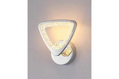 Бра Бра Peligroso РеалКерамика 39083-1W-DA LED 22W