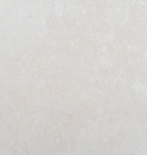 Обои Артекс 10991-03 Арфа-комп 1,06*10м    