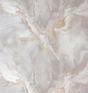 Обои Victoria Stenova 287576 Odyssey 1.06*10м  