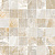 Jasper Мозаика 30х30
