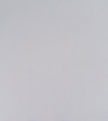 Обои Arteks 10861-04 Дельта 1,06*10м