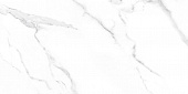 Плитка керамическая Laparet Blondi 34050 25х50