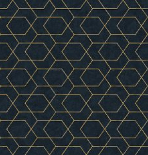 Обои Industry 168554-27 1,06*10м