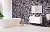 Керамогранит Staro Rock Azul 60x120 High Gloss 