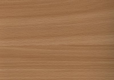 Пленка самоклеющаяся  67,5см*8м W0191 дерево светлое