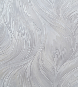 Обои OVK Design 11216-03 Дивина 1,06*10м   