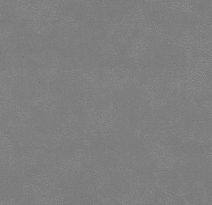Обои Malex Design 4347-9 Галактика фон граф. 1,06*10м  