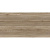 Timber Керамогранит коричневый 30х60