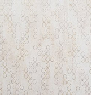 Обои OVK Design 10934-02 Ария 1,06*10м 