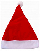 Колпак "Дед мороз" 103199 