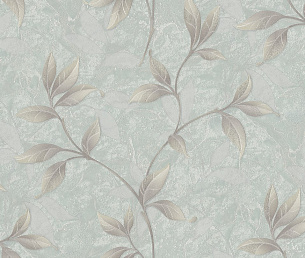 Обои Malex Design 4338-7 Лориэн шалф. 1,06*10м    