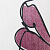 Обои Erismann 60616-03 Mademoiselle 1,06*10м