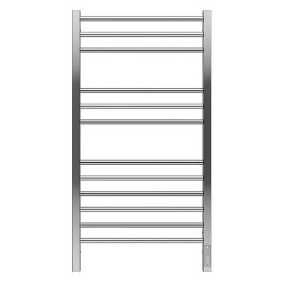 Полотенцесушитель электрический TERMINUS Сицилия П12 500*1000 sensor quick touch 