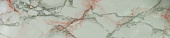 Пленка мрамор серо-розовый 3812-2(3943)