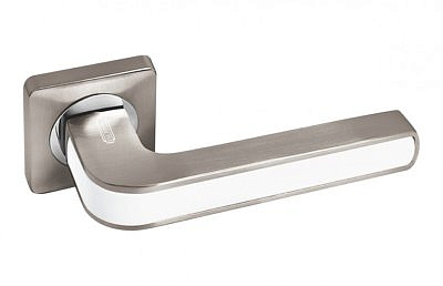 Ручка Arsenal Ручка A-316 HH/WHITE 98761092