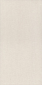 Тропикаль беж. обрезной 11133R 30*60