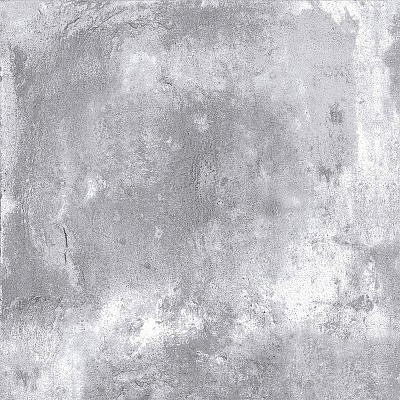 Керамогранит Staro Manhattan Gris  60*60 Polished
