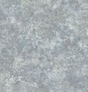 Обои Эрисманн 60966-05 Imperial 1,06*10м
