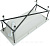 Акриловая ванна Aquanet Bright 180x70 + каркас