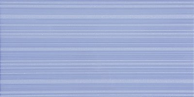 Декор керамический AltaCera Шайн серо-синий /Shine Marengo DW9SHN13 249*500