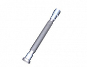 Гибкая труба T0113U AQUANT 40х40/50