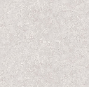 Обои Victoria Stenova 589462 Leonardo 1.06*10м