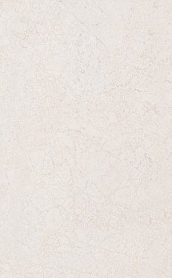 Сорбонна беж 6355 25х40