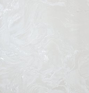 Обои Arteks 11276-04 Стэлла-уни 1,06*10м 