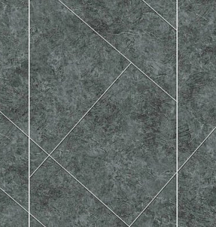 Обои Erismann 60845-06 Profi Deco Maison 1,06*10м 