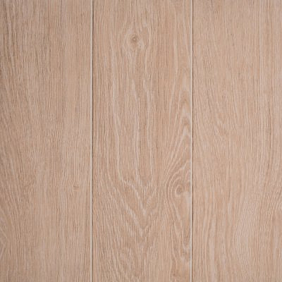 Керамогранит Арагон беж КГ 03 в2/ Aragon light PG 03 v2 450х450