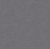 Обои Victoria Stenova 287399 Ideal 1.06*10м  