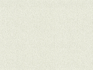 Обои Клематис2 736787-04