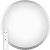 Светильник потолочный светодиодный Feron AL 5300 BRILLIANT 36w 3000-6000k IP20 с пультом 29637