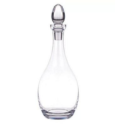 ШТОФ, 13X35 СМ 1600 МЛ 337-127