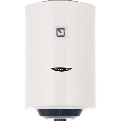 Водонагреватель ABS BLU1 R SLIM 40 V