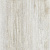 Керамогранит  LB-Ceramics Айриш серый 6246-0048 45х45