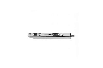 Ригель ADDEN BAU MOD 4 01-140  CHROME (хром)