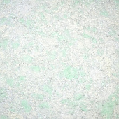 Обои жидкие SILK PLASTER Эко Лайн 753