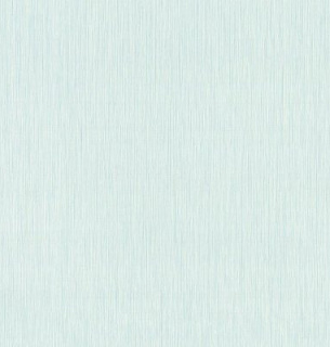 Обои Eurodecor "ORNAMY" 8076-04 Luna 1,06*10м