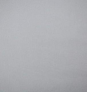 Обои Palitra 72544-42PL 1,06*10м 