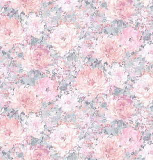 Обои Victoria Stenova 287284 Betty 1.06*10м  