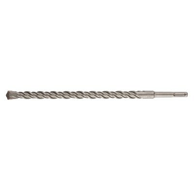 Бур по бетону GROSS 16*300мм SDS PLUS 70686