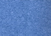 Пленка самоклеющаяся D&B 45см*8м 788 В мрамор синий