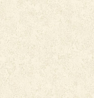 Обои Dekori 82636D Carrara/Мрамор Corteccia бел.1,06*10м к 82621,82682,82683