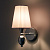 Настенный светильник (Бра) FR2022WL-01CH
